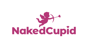 nakedcupid.com