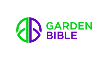 gardenbible.com is for sale