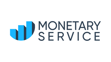 monetaryservice.com