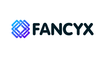 fancyx.com is for sale