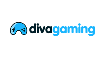 divagaming.com is for sale
