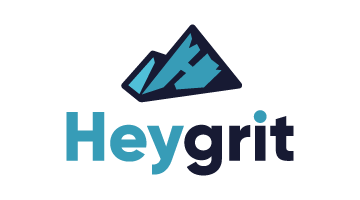 heygrit.com is for sale