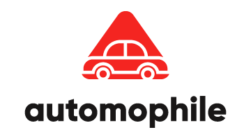 automophile.com