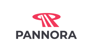 pannora.com