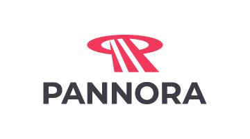 pannora.com is for sale