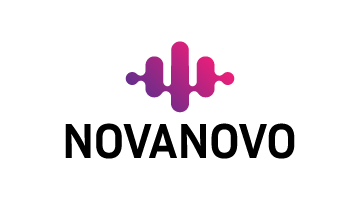 novanovo.com