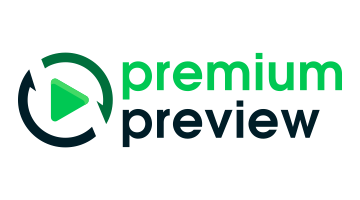 premiumpreview.com is for sale