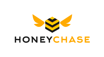 honeychase.com is for sale