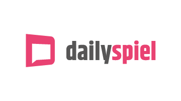 dailyspiel.com is for sale