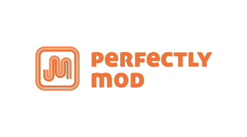 perfectlymod.com is for sale