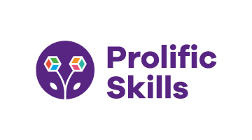 prolificskills.com