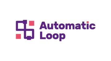 automaticloop.com is for sale