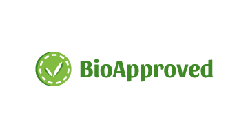 bioapproved.com is for sale