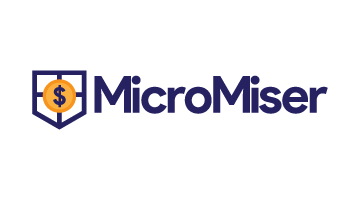 micromiser.com is for sale