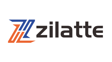 zilatte.com is for sale