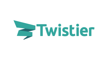 twistier.com is for sale