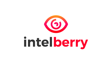 intelberry.com