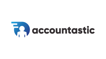 accountastic.com is for sale