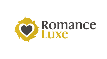 romanceluxe.com is for sale