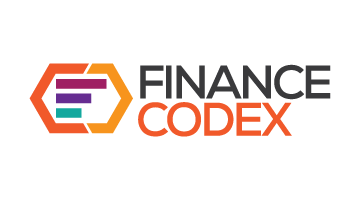 financecodex.com is for sale
