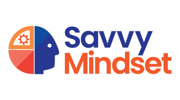 savvymindset.com is for sale