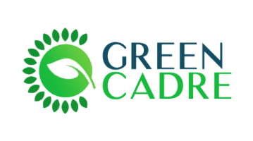 greencadre.com is for sale