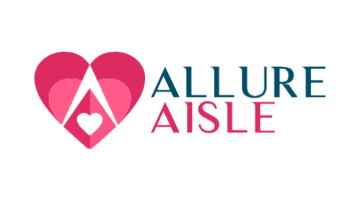 allureaisle.com