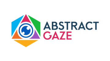 abstractgaze.com