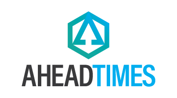 aheadtimes.com is for sale