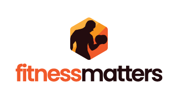 fitnessmatters.com is for sale