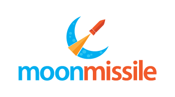 moonmissile.com is for sale