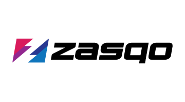 zasqo.com