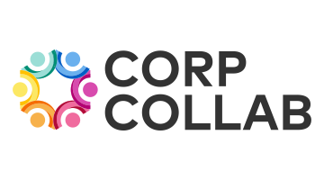 corpcollab.com