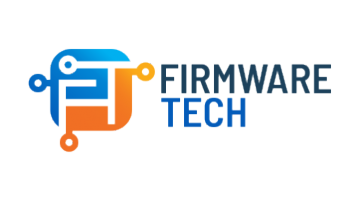 firmwaretech.com