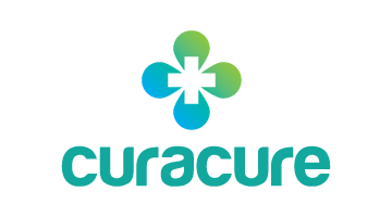 curacure.com is for sale