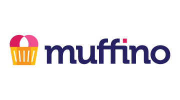 muffino.com is for sale