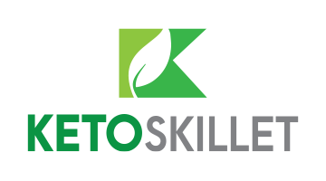 ketoskillet.com is for sale