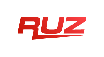ruz.com is for sale