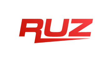 ruz.com is for sale