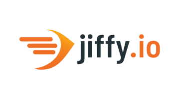 jiffy.io is for sale