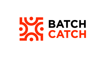 batchcatch.com is for sale