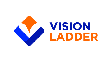 visionladder.com is for sale