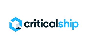 criticalship.com