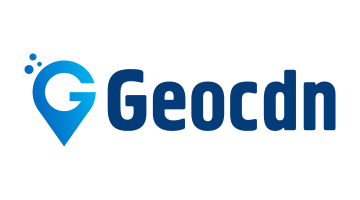 geocdn.com
