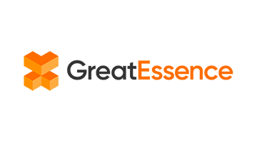 greatessence.com is for sale