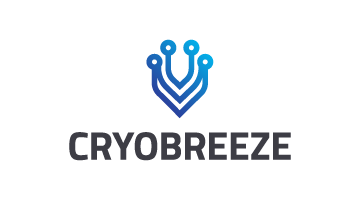 cryobreeze.com is for sale