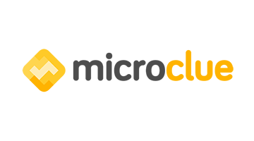 microclue.com is for sale