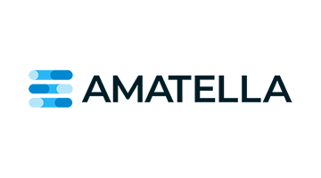 amatella.com is for sale