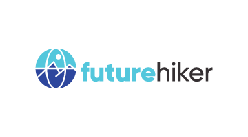 futurehiker.com is for sale