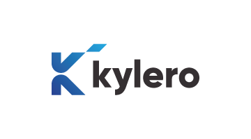 kylero.com is for sale